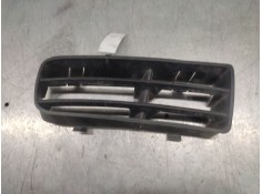 Recambio de rejilla paragolpes derecha para volkswagen golf iv berlina (1j1) 1.6 16v referencia OEM IAM   