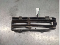 Recambio de rejilla paragolpes derecha para volkswagen golf iv berlina (1j1) 1.6 16v referencia OEM IAM    2