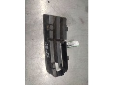 Recambio de rejilla paragolpes izquierda para volkswagen golf iv berlina (1j1) 1.6 16v referencia OEM IAM    2
