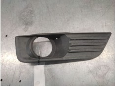 Recambio de tapa antiniebla derecha para ford focus sportbreak (cap) ghia referencia OEM IAM 4m5119952ae  