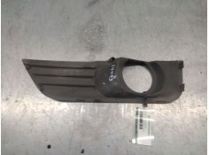 Recambio de tapa antiniebla derecha para ford focus sportbreak (cap) ghia referencia OEM IAM 4m5119952ae   2