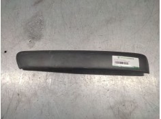 Recambio de molduras delanteras para ford focus sportbreak (cap) ghia referencia OEM IAM 4M5117E909AF  IZQUIERDA