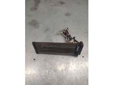 Recambio de resistencia calefaccion para toyota rav 4 (a3) luna referencia OEM IAM 0134100251   2