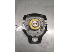 Recambio de airbag delantero izquierdo para toyota rav 4 (a3) luna referencia OEM IAM 207286507A8Z   2