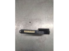 Recambio de modulo electronico para toyota rav 4 (a3) luna referencia OEM IAM 8930042021  2326000230