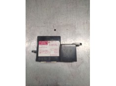 Recambio de modulo electronico para toyota rav 4 (a3) luna referencia OEM IAM 8930042021  2326000230 2