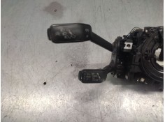 Recambio de mando multifuncion para seat leon (5f1) 1.6 tdi referencia OEM IAM 5Q0953507GT   2