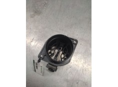 Recambio de caudalimetro para seat leon (5f1) 1.6 tdi referencia OEM IAM 04L906461B  4 PINS 2