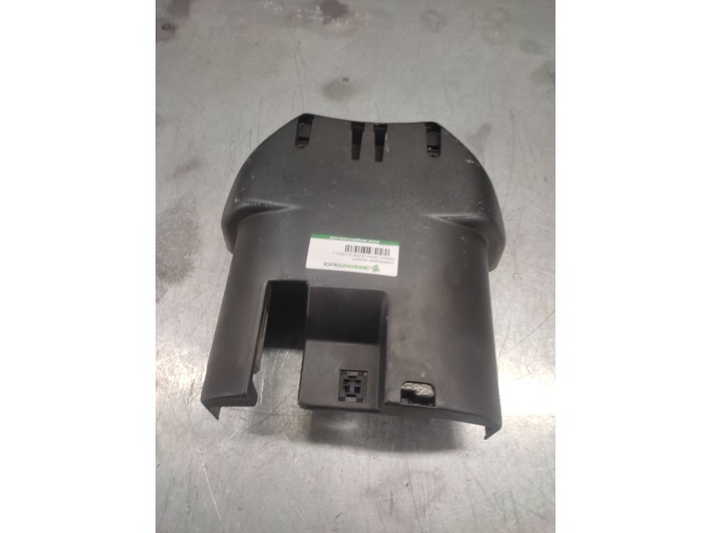 Recambio de guarnecidos volante para renault grand scénic iii (jz0/1_) 1.5 dci referencia OEM IAM   