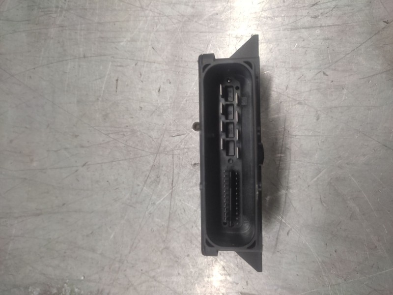 Recambio de modulo electronico para renault grand scénic iii (jz0/1_) 1.5 dci referencia OEM IAM 285F28650RA  