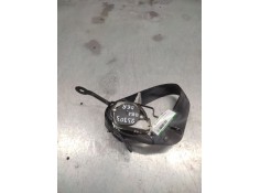 Recambio de cinturon seguridad delantero derecho para nissan primera berlina (p12) acenta referencia OEM IAM   