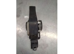 Recambio de cinturon seguridad delantero izquierdo para nissan primera berlina (p12) acenta referencia OEM IAM    2