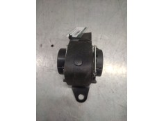 Recambio de cinturon seguridad trasero derecho para nissan primera berlina (p12) acenta referencia OEM IAM    2