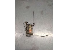 Recambio de cerradura puerta delantera derecha para land rover range rover vogue turbo diesel referencia OEM IAM    2