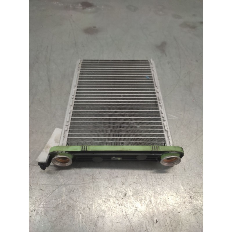 Recambio de radiador calefaccion / aire acondicionado para renault grand scénic iii (jz0/1_) 1.5 dci referencia OEM IAM   