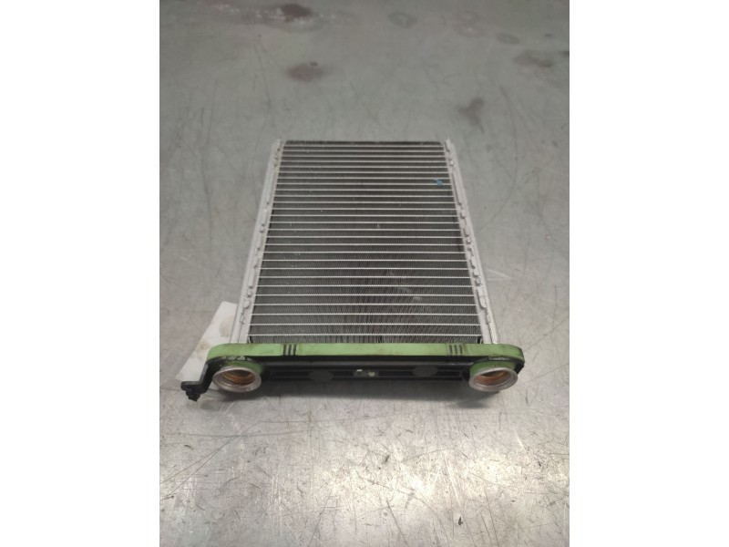 Recambio de radiador calefaccion / aire acondicionado para renault grand scénic iii (jz0/1_) 1.5 dci referencia OEM IAM   