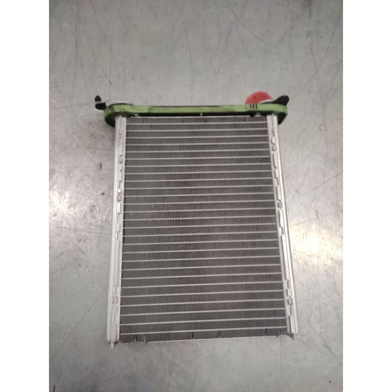 Recambio de radiador calefaccion / aire acondicionado para renault grand scénic iii (jz0/1_) 1.5 dci referencia OEM IAM   