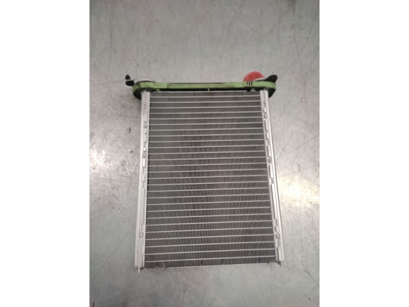 Recambio de radiador calefaccion / aire acondicionado para renault grand scénic iii (jz0/1_) 1.5 dci referencia OEM IAM   