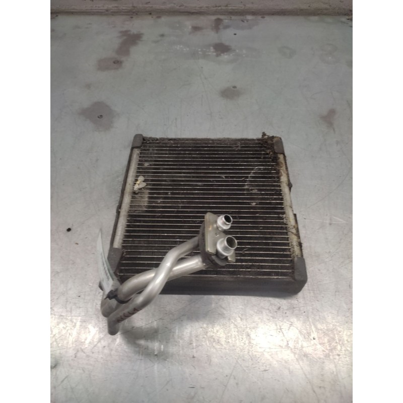 Recambio de evaporador aire acondicionado para renault grand scénic iii (jz0/1_) 1.5 dci referencia OEM IAM   
