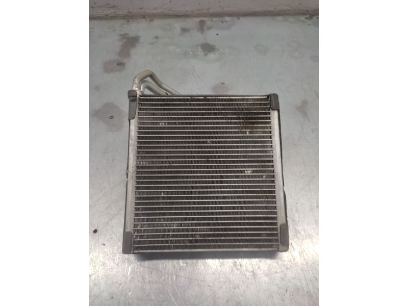 Recambio de evaporador aire acondicionado para renault grand scénic iii (jz0/1_) 1.5 dci referencia OEM IAM   