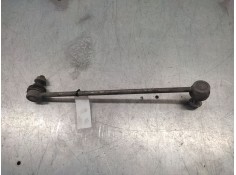 Recambio de bieleta barra estabilizadora delantera para seat leon (5f1) 1.6 tdi referencia OEM IAM    2