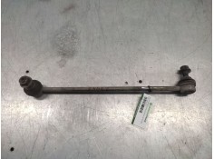 Recambio de bieleta barra estabilizadora delantera para seat leon (5f1) 1.6 tdi referencia OEM IAM   