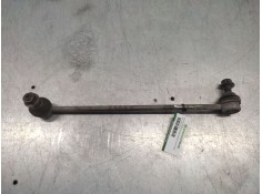 Recambio de bieleta barra estabilizadora delantera para seat leon (5f1) 1.6 tdi referencia OEM IAM    2