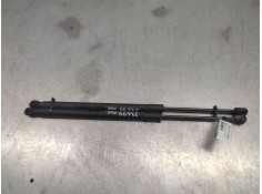 Recambio de amortiguadores maletero / porton para volkswagen touran (1t2) advance referencia OEM IAM 1T0827550E  780N