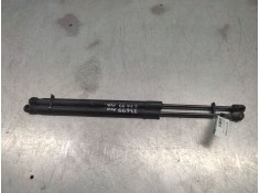 Recambio de amortiguadores maletero / porton para volkswagen touran (1t2) advance referencia OEM IAM 1T0827550E  780N 2