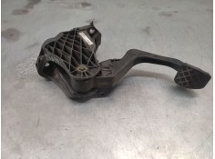 Recambio de pedal embrague para volkswagen touran (1t2) advance referencia OEM IAM 1T1721059BN  