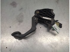 Recambio de pedal embrague para volkswagen touran (1t2) advance referencia OEM IAM 1T1721059BN   2