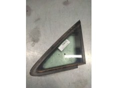 Recambio de luna custodia delantera izquierda para volkswagen touran (1t2) advance referencia OEM IAM   