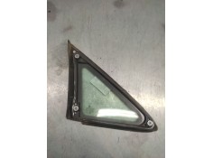 Recambio de luna custodia delantera izquierda para volkswagen touran (1t2) advance referencia OEM IAM    2