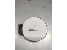 Recambio de tapa exterior combustible para skoda rapid ambition referencia OEM IAM 5JJ809999B  