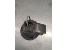 Recambio de tapa exterior combustible para skoda rapid ambition referencia OEM IAM 5JJ809999B   2