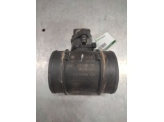 Recambio de caudalimetro para opel meriva blue line referencia OEM IAM 0281002620 5 PINS 55350047