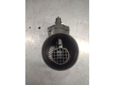 Recambio de caudalimetro para opel meriva blue line referencia OEM IAM 0281002620 5 PINS 55350047 2