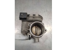 Recambio de caja mariposa para peugeot 206 sw xs referencia OEM IAM 0280750085  6 PINS