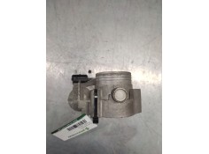 Recambio de caja mariposa para peugeot 206 sw xs referencia OEM IAM 0280750085  6 PINS 2