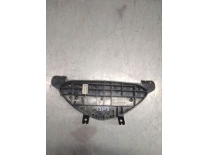Recambio de mando multifuncion para nissan primera berlina (p12) acenta referencia OEM IAM 28395BA000   2