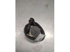 Recambio de cinturon seguridad trasero izquierdo para volkswagen touran (1t2) advance referencia OEM IAM   