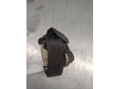 Recambio de cinturon seguridad trasero izquierdo para volkswagen touran (1t2) advance referencia OEM IAM    2