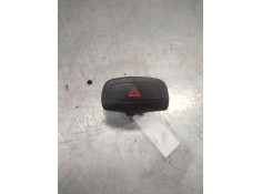 Recambio de warning para nissan primera berlina (p12) acenta referencia OEM IAM  8 PINS 