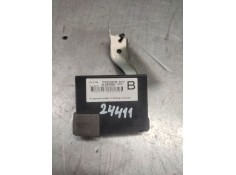 Recambio de modulo electronico para toyota rav 4 (a3) luna referencia OEM IAM 8978442031  
