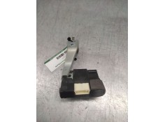 Recambio de modulo electronico para toyota rav 4 (a3) luna referencia OEM IAM 8978442031   2