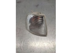 Recambio de piloto delantero derecho para seat ibiza ii (6k1) 1.4 i referencia OEM IAM   