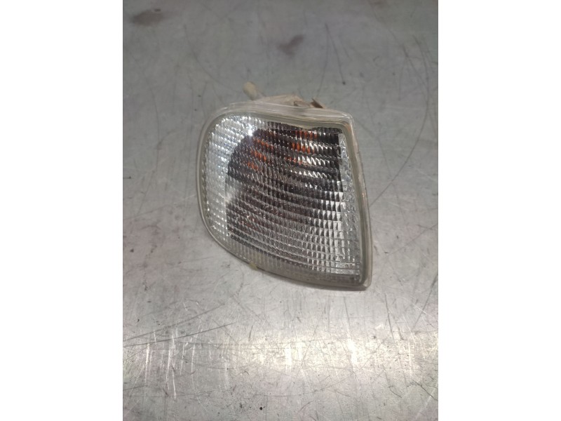 Recambio de piloto delantero derecho para seat ibiza ii (6k1) 1.4 i referencia OEM IAM   