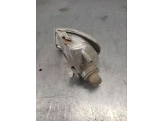 Recambio de piloto delantero derecho para seat ibiza ii (6k1) 1.4 i referencia OEM IAM    2