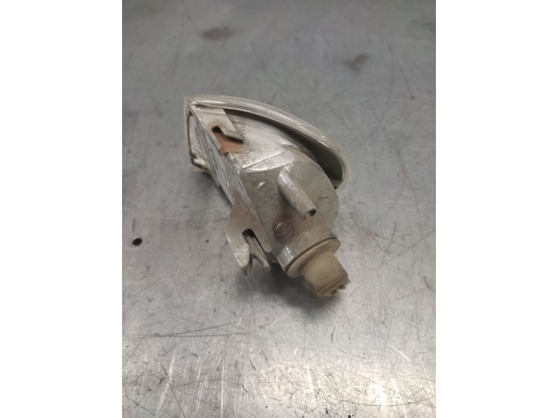 Recambio de piloto delantero derecho para seat ibiza ii (6k1) 1.4 i referencia OEM IAM   