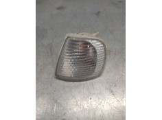 Recambio de piloto delantero izquierdo para seat ibiza ii (6k1) 1.4 i referencia OEM IAM   